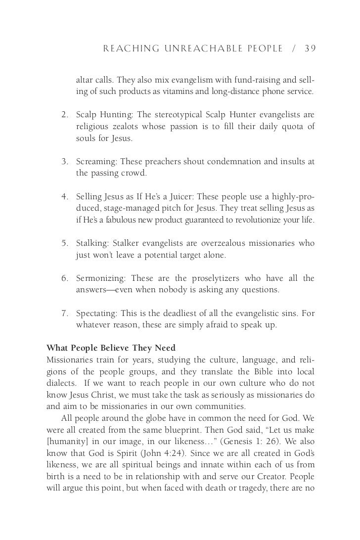 When dreaming prophetic dream and how to call it When dreaming prophetic dream and how to call it